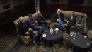 tng-cast-reunion-073.jpg