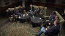 tng-cast-reunion-074.jpg