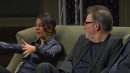 tng-cast-reunion-081.jpg