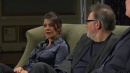 tng-cast-reunion-082.jpg