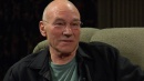 tng-cast-reunion-090.jpg