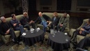 tng-cast-reunion-092.jpg