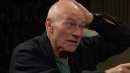 tng-cast-reunion-094.jpg