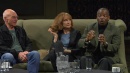 tng-cast-reunion-095.jpg