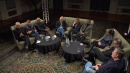 tng-cast-reunion-101.jpg