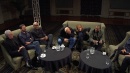 tng-cast-reunion-107.jpg