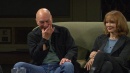 tng-cast-reunion-109.jpg