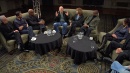 tng-cast-reunion-112.jpg