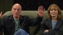 tng-cast-reunion-133.jpg