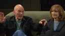 tng-cast-reunion-134.jpg