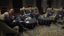 tng-cast-reunion-137.jpg