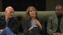 tng-cast-reunion-150.jpg