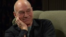 tng-cast-reunion-156.jpg