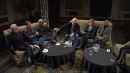 tng-cast-reunion-164.jpg