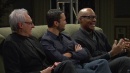 tng-cast-reunion-176.jpg