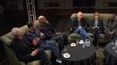 tng-cast-reunion-177.jpg