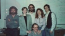 tng-writers-roundtable-003.jpg