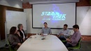 tng-writers-roundtable-016.jpg