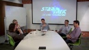 tng-writers-roundtable-029.jpg