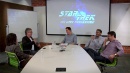 tng-writers-roundtable-036.jpg