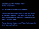 S5-ds21-perfect-mate-01.jpg