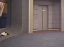 S7-closed-set-195.jpg