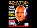 starfleetarchives009.jpg