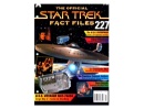 starfleetarchives011.jpg