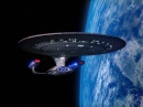 conspiracy_hd_386.jpg