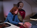 conspiracy_hd_390.jpg