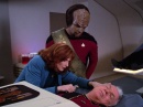 conspiracy_hd_391.jpg