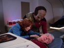 conspiracy_hd_392.jpg