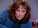 conspiracy_hd_395.jpg