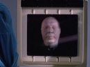 conspiracy_hd_406.jpg