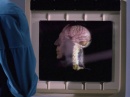 conspiracy_hd_408.jpg