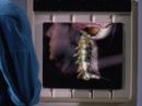 conspiracy_hd_409.jpg