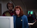 conspiracy_hd_410.jpg