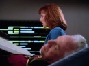 conspiracy_hd_413.jpg