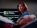 conspiracy_hd_414.jpg