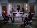 conspiracy_hd_422.jpg