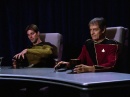 conspiracy_hd_430.jpg