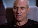 conspiracy_hd_432.jpg