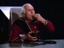 conspiracy_hd_433.jpg