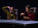 conspiracy_hd_435.jpg