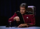 conspiracy_hd_439.jpg