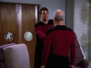 conspiracy_hd_444.jpg