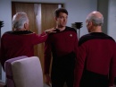 conspiracy_hd_446.jpg