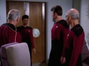 conspiracy_hd_453.jpg