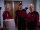 conspiracy_hd_455.jpg