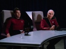 conspiracy_hd_466.jpg